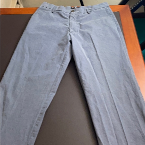 Men’s Dockers Pants! - Picture 5 of 7